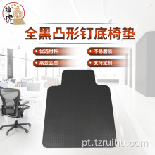 Cadeira de escritório Mat PVC para piso duro